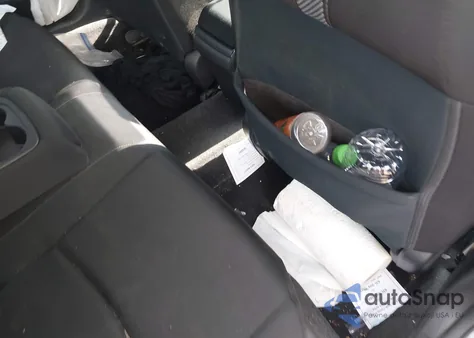 2017 Honda Civic Ex from USA, damaged, VIN 2HGFC2F72HH520517